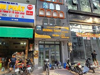 Góc 2mt cách mạng tháng 8  7,6x26m  cn 86m  2 tầng  chỉ 40 tỷ