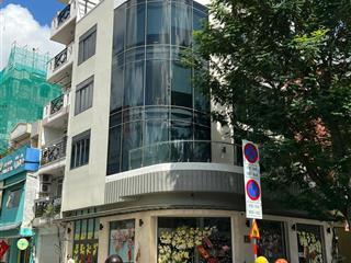 Bán nhà mt nguyễn gia trí, bt  9x20m  cn 180m  2 tầng  chỉ 33 tỷ