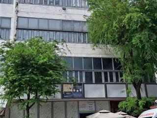 Hot khan hiếm mt cửu long  8,5x47m nh 12,9m  cn 443m  4 tầng  89 tỷ