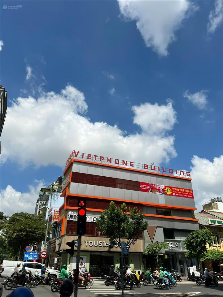 Bán nhanh mt lê trọng tấn, bình tân 20x59m  nh 53m  cn 2322,7m  2 tầng  chỉ 130 tỷ