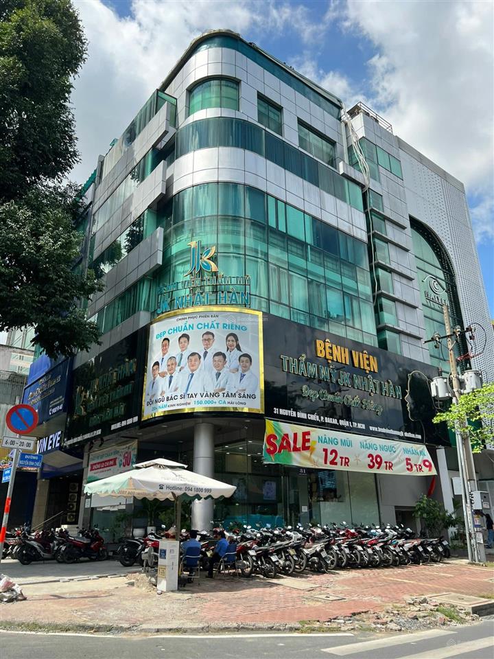 Bán nhanh mt lê trọng tấn, bình tân 20x59m  nh 53m  cn 2322,7m  2 tầng  chỉ 130 tỷ