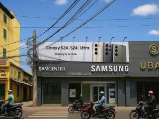 Siêu phẩm lê quang định  10x26m  cn 244m  3 tầng  hd 135tr/th  bán 48 tỷ