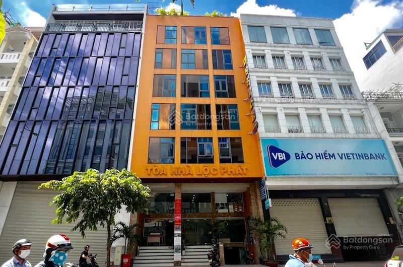 Siêu hiếm  mt tân hương  8x22m  cn 177m  hđ 120tr/th  bán 32 tỷ