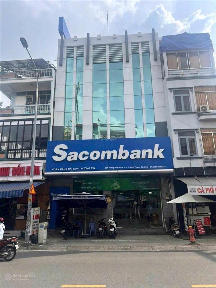 Siêu hiếm  mt tân hương  8x22m  cn 177m  hđ 120tr/th  bán 32 tỷ