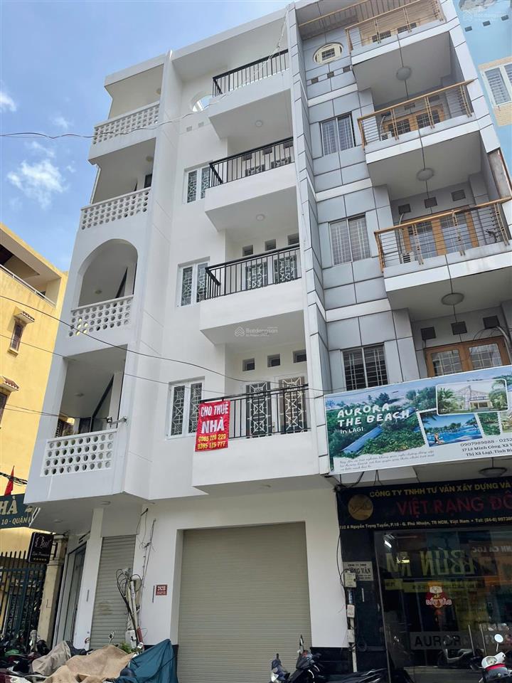 Duy nhất mt nguyễn bỉnh khiêm  12x13m  cn 169m  4 tầng  hd 125tr/th  chỉ 35 tỷ