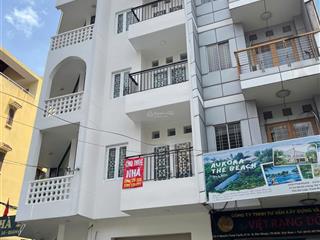 Duy nhất mt nguyễn bỉnh khiêm  12x13m  cn 169m  4 tầng  hd 125tr/th  chỉ 35 tỷ