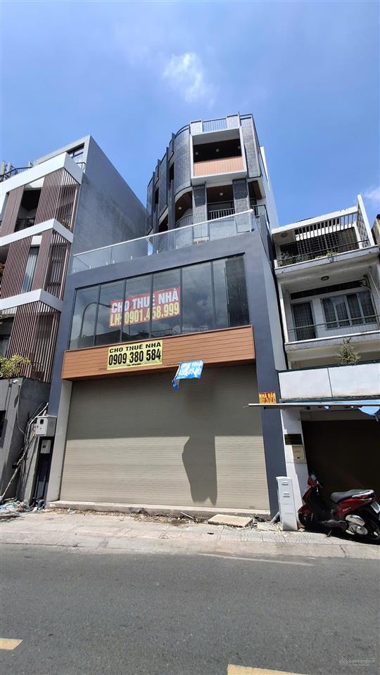Khan hiếm mt nguyễn trãi  6x25m  cn 149m  2 tầng  hđ 120tr/th  bán 34 tỷ