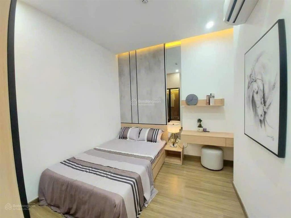 Bán căn hộ chung cư tọa lạc tại mặt tiền ql1a, xã mỹ yên, huyện bến lức, tỉnh long an