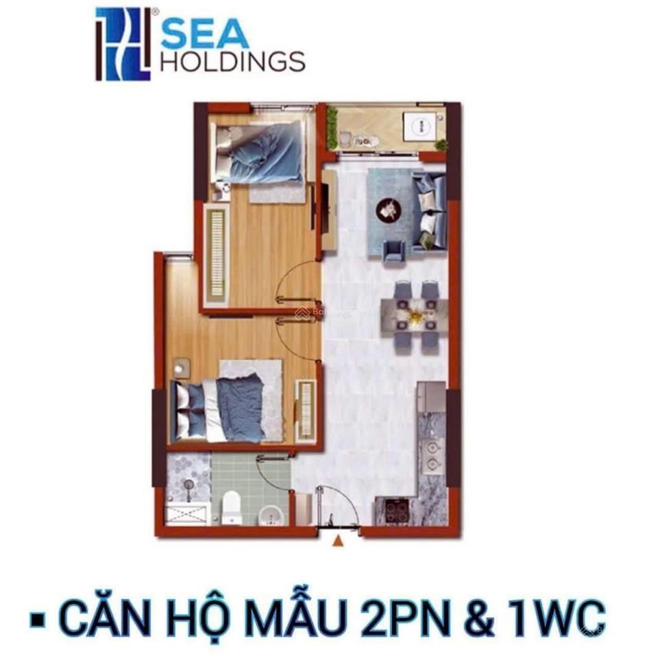 Bán căn hộ chung cư tọa lạc tại mặt tiền ql1a, xã mỹ yên, huyện bến lức, tỉnh long an