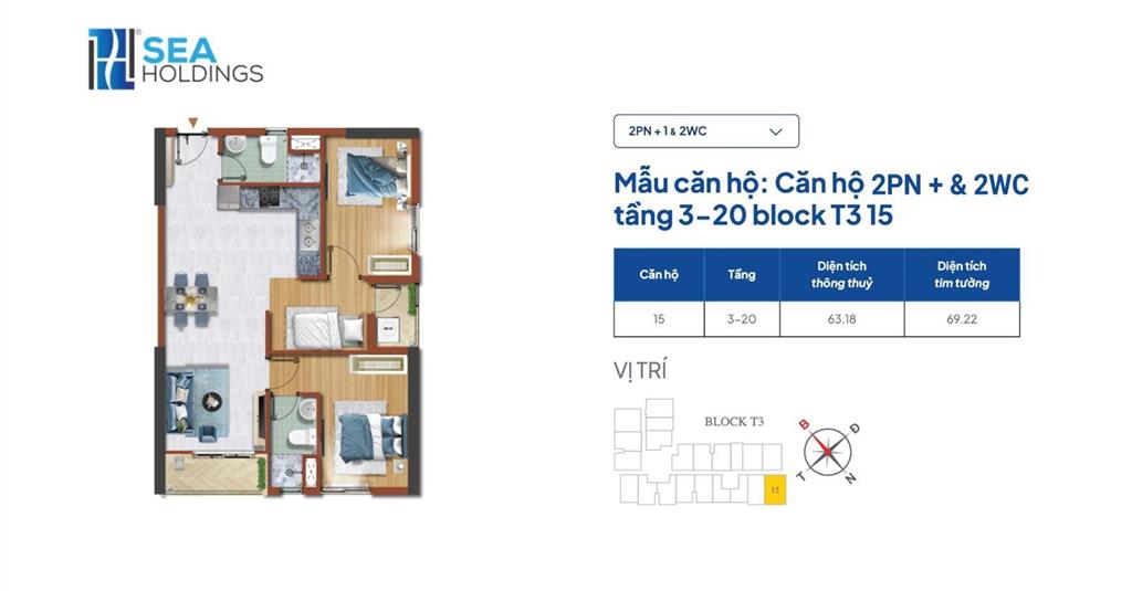 Bán căn hộ chung cư tọa lạc tại mặt tiền ql1a, xã mỹ yên, huyện bến lức, tỉnh long an