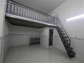 Nhà cần bán đông hưng thuận q12, hcm