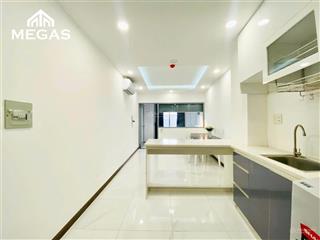 Cho thuê 1pn 1pk  giá ưu đãi ngay quận 2