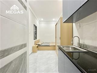 Khai trương chdv  free tiền nhà t2  giữ phòng qua tết ngay quận 2