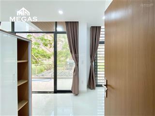 Cho thuê phòng mới xây chỉ từ 3.5  5.0 có cửa sổ/ ban công