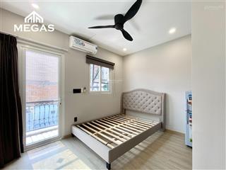 Khai trương phòng studio mới ngay quận 2