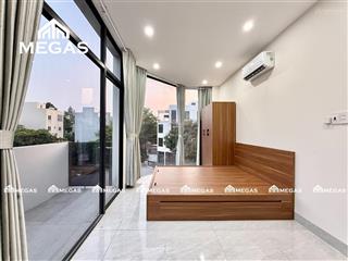 Khai trương phòng giá ưu đãi  gần citisoho quận 2