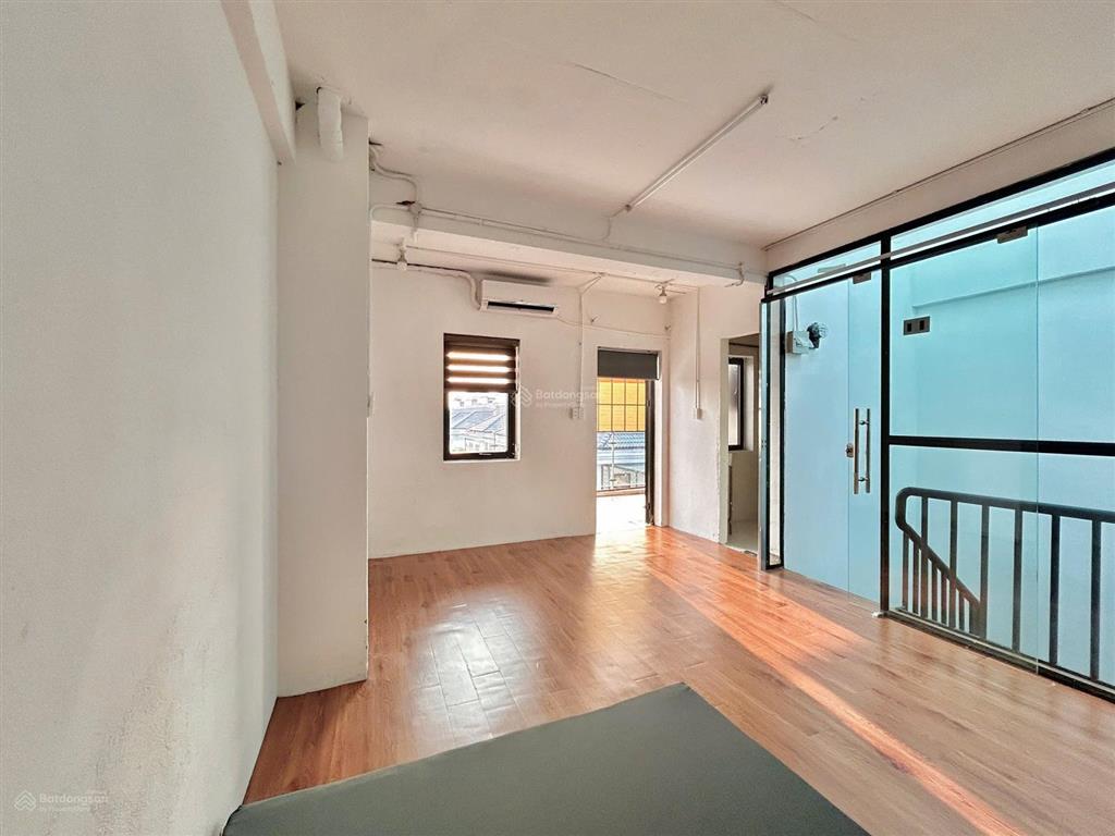 Cho thuê phòng tại lakeview city quận 2