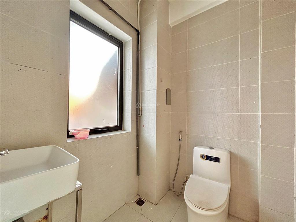 Cho thuê phòng tại lakeview city quận 2