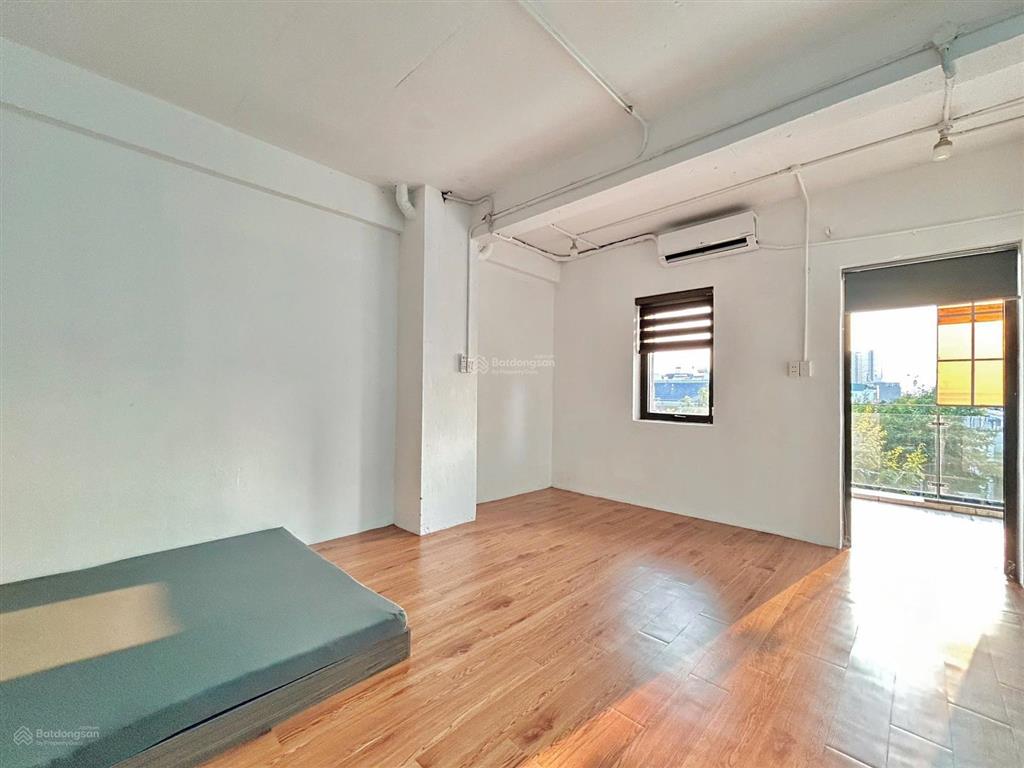 Cho thuê phòng tại lakeview city quận 2