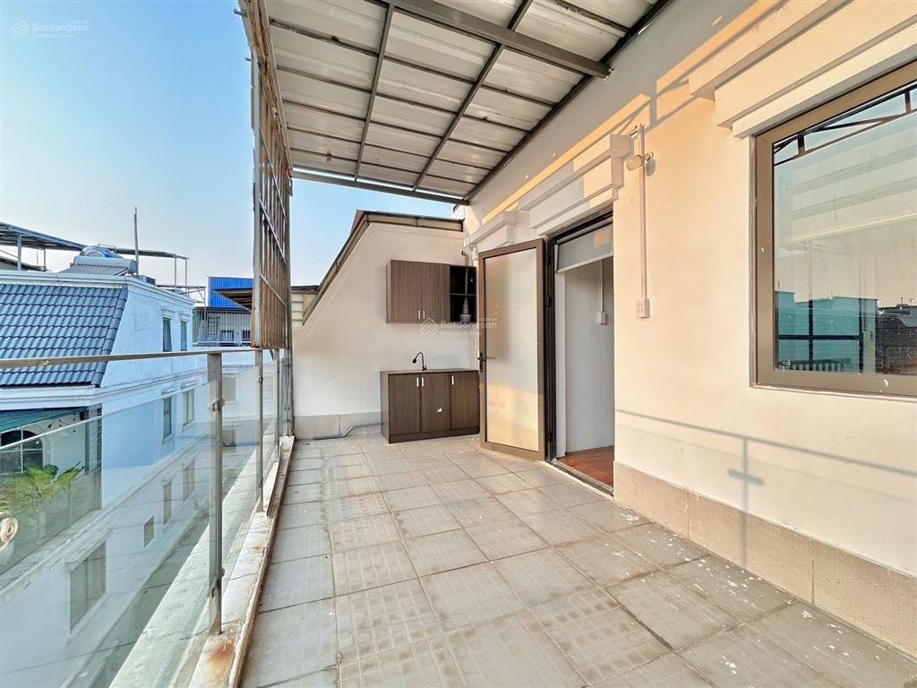 Cho thuê phòng tại lakeview city quận 2