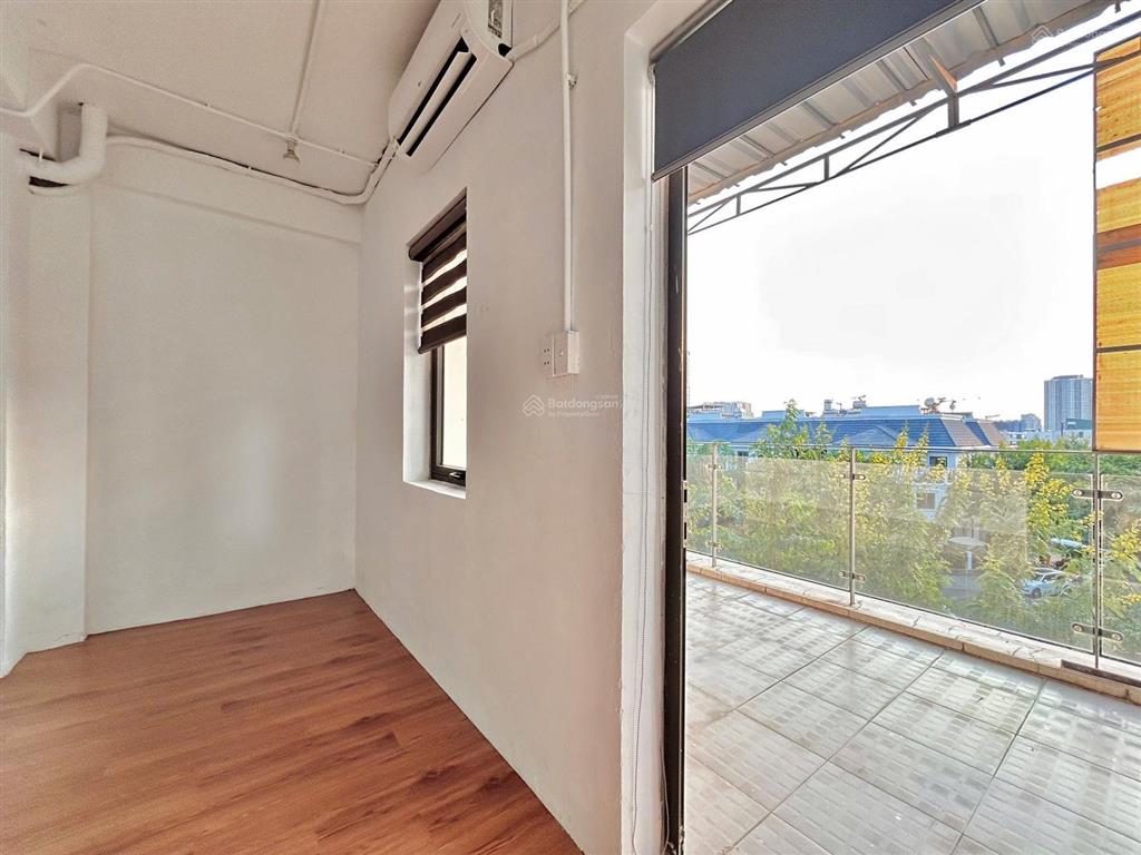 Cho thuê phòng tại lakeview city quận 2