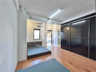 Cho thuê 1 phòng ngủ máy giặt riêng tại lakeview city quận 2