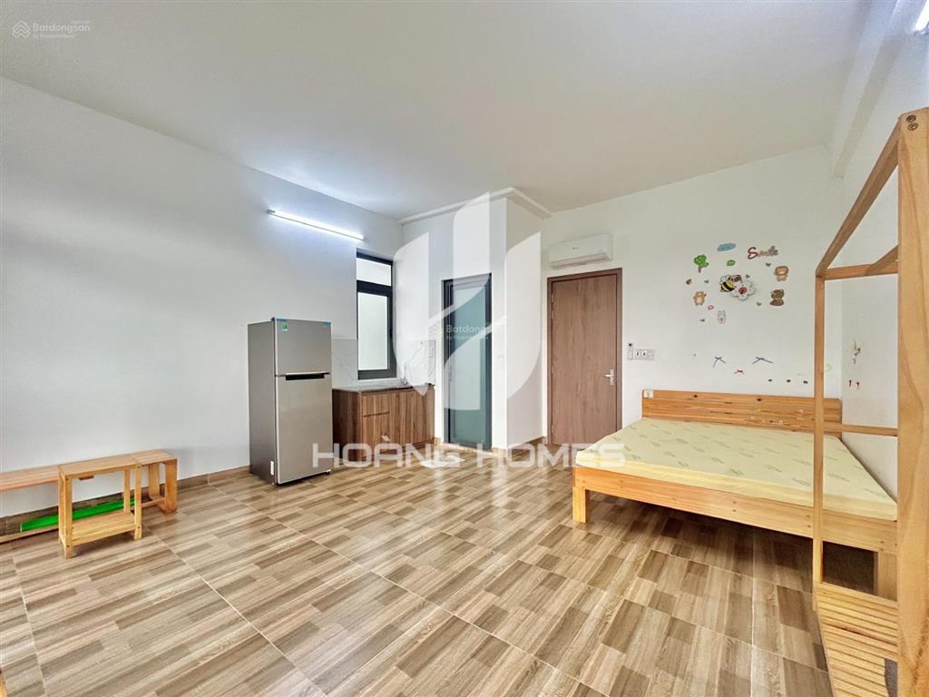 Căn hộ cho thuê tại lakeview city, quận 2