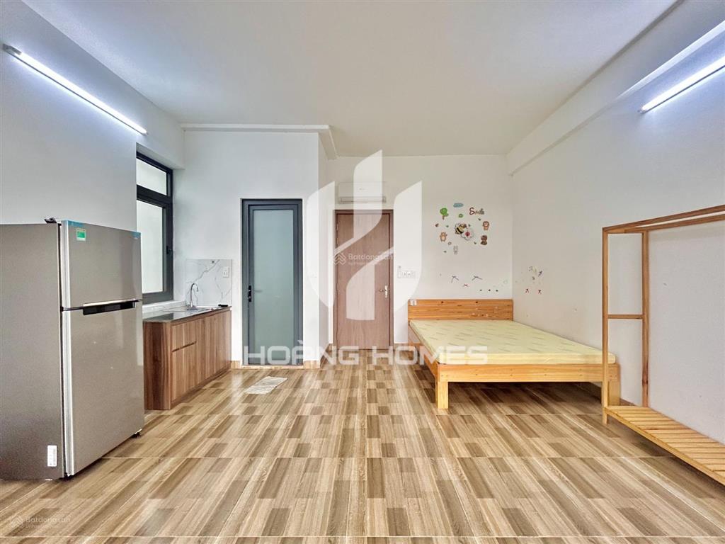 Căn hộ cho thuê tại lakeview city, quận 2