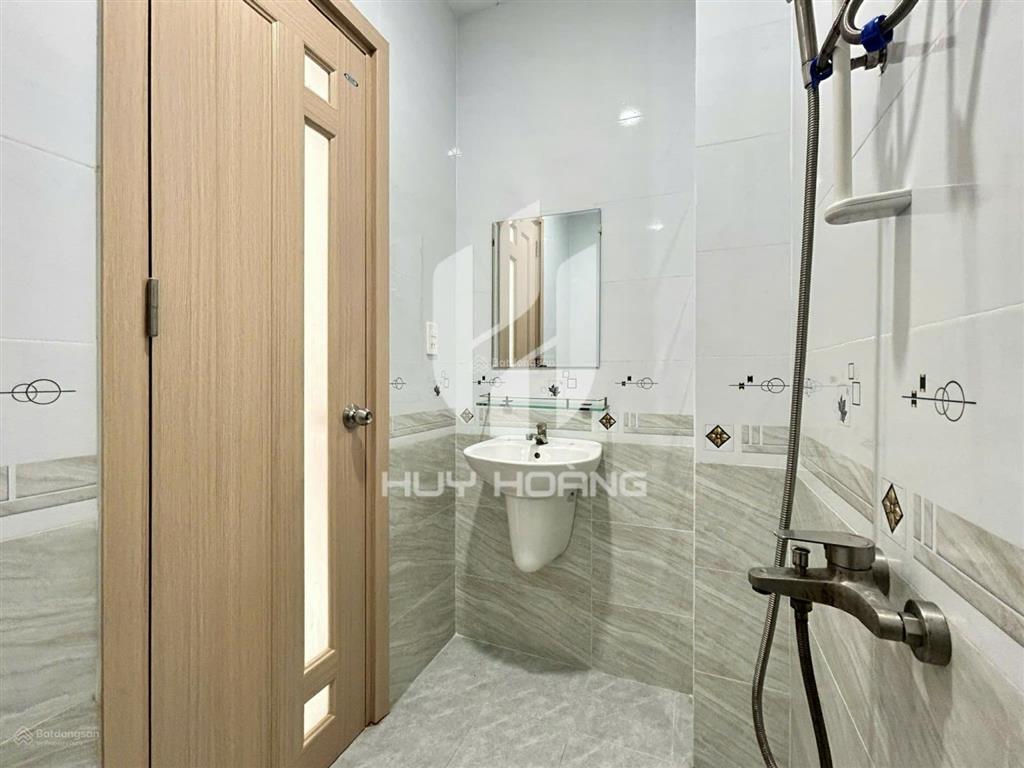 Cho thuê phòng studio tại citi soho, umt cát lái, quận 2