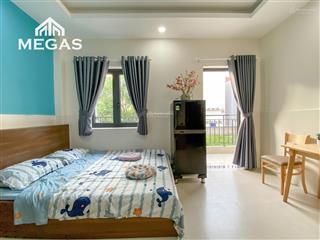 Khai trương phòng mới tại citisoho, umt cát lái, quận 2