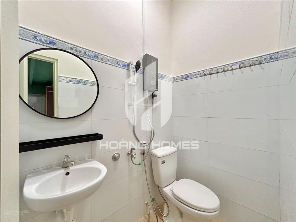 Khai trương chdv mới tại nguyễn thị định, quận 2