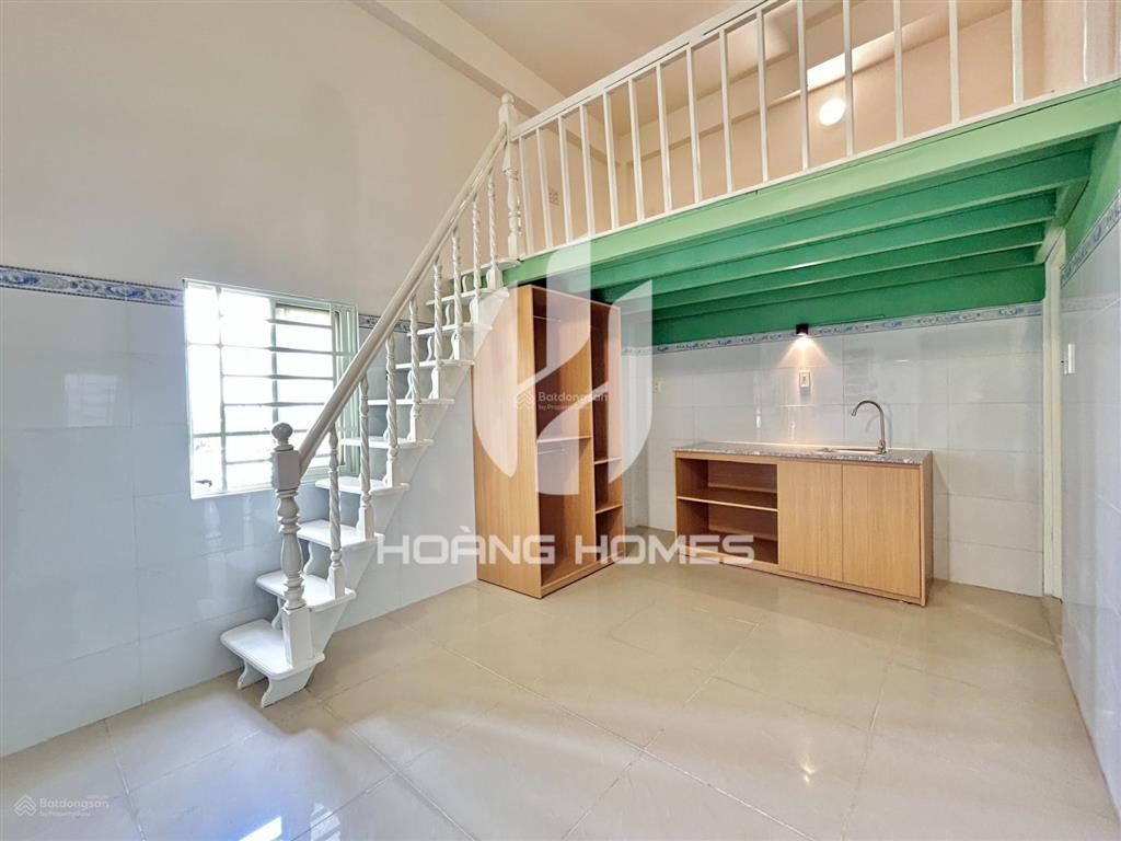 Khai trương chdv mới tại nguyễn thị định, quận 2