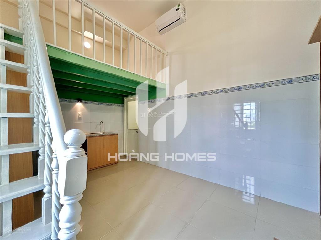 Khai trương chdv mới tại nguyễn thị định, quận 2