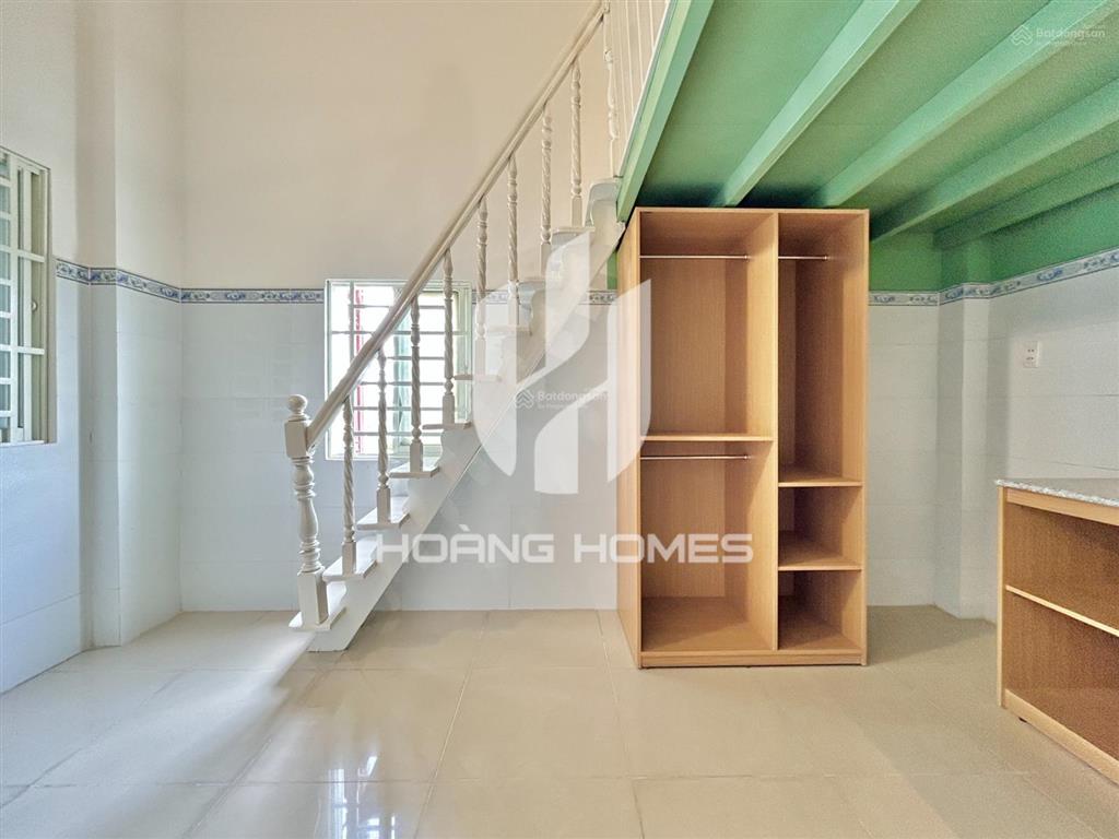 Khai trương chdv mới tại nguyễn thị định, quận 2