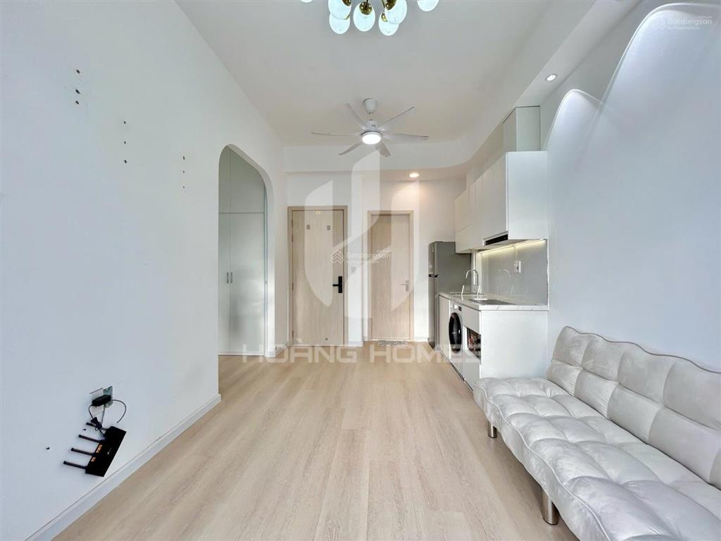 Cho thuê căn hộ đẹp tại lakeview city, quận 2