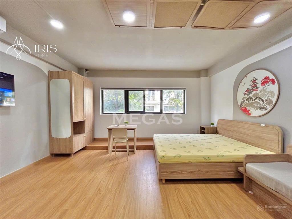 Cho thuê căn hộ máy giặt riêng tại lakeview city, quận 2