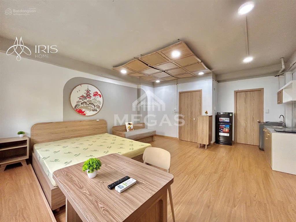Cho thuê căn hộ máy giặt riêng tại lakeview city, quận 2