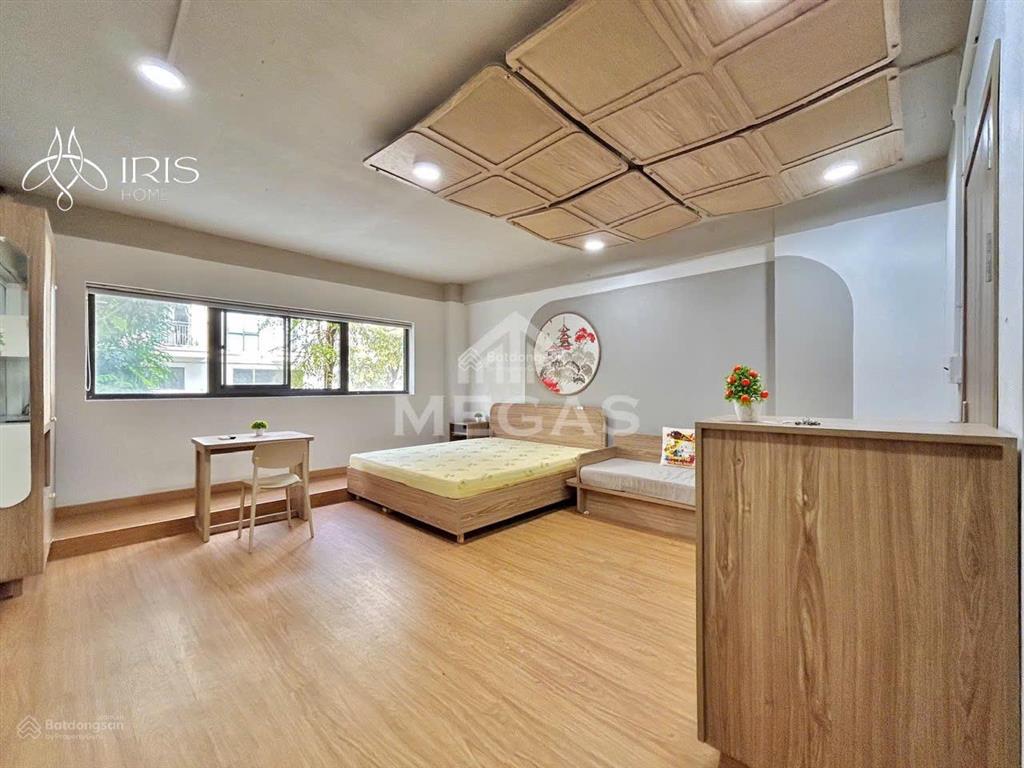 Cho thuê căn hộ máy giặt riêng tại lakeview city, quận 2