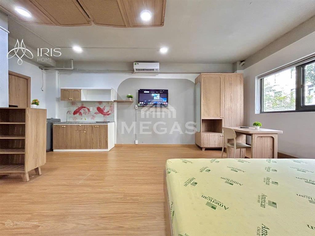 Cho thuê căn hộ máy giặt riêng tại lakeview city, quận 2