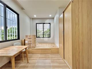 Khai trương phòng mới đẹp gần citisoho cát lái, quận 2
