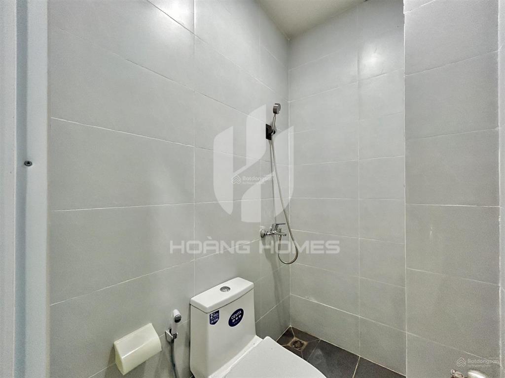 Khai trương phòng mới đẹp gần citisoho cát lái, quận 2