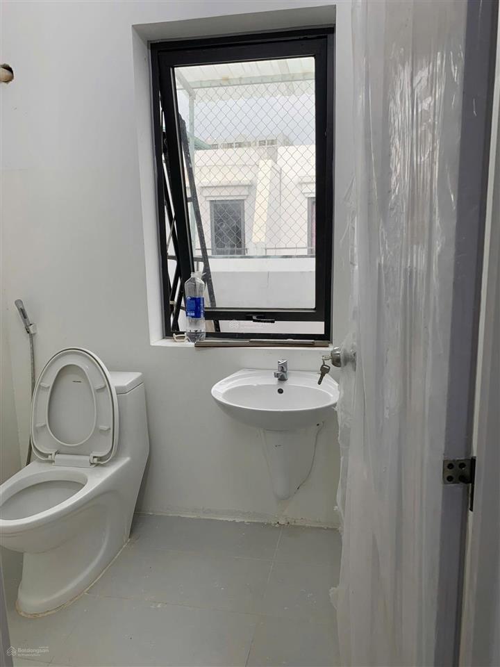 Hiếm có 1 phòng giá rẻ tại lakeview city, quận 2