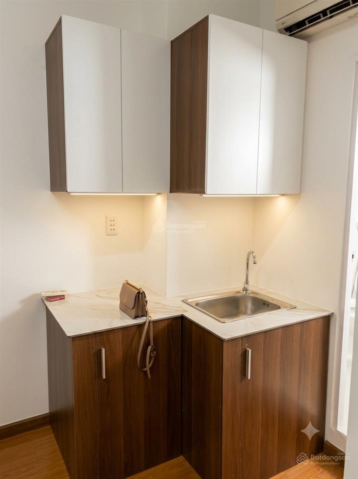 Hiếm có 1 phòng giá rẻ tại lakeview city, quận 2