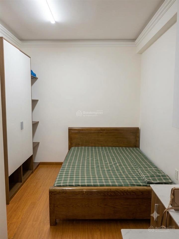 Hiếm có 1 phòng giá rẻ tại lakeview city, quận 2