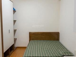 Hiếm có 1 phòng giá rẻ tại lakeview city, quận 2