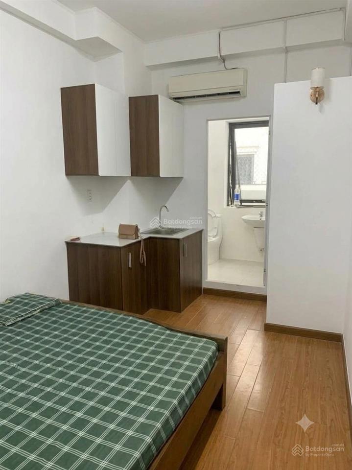 Hiếm có 1 phòng giá rẻ tại lakeview city, quận 2