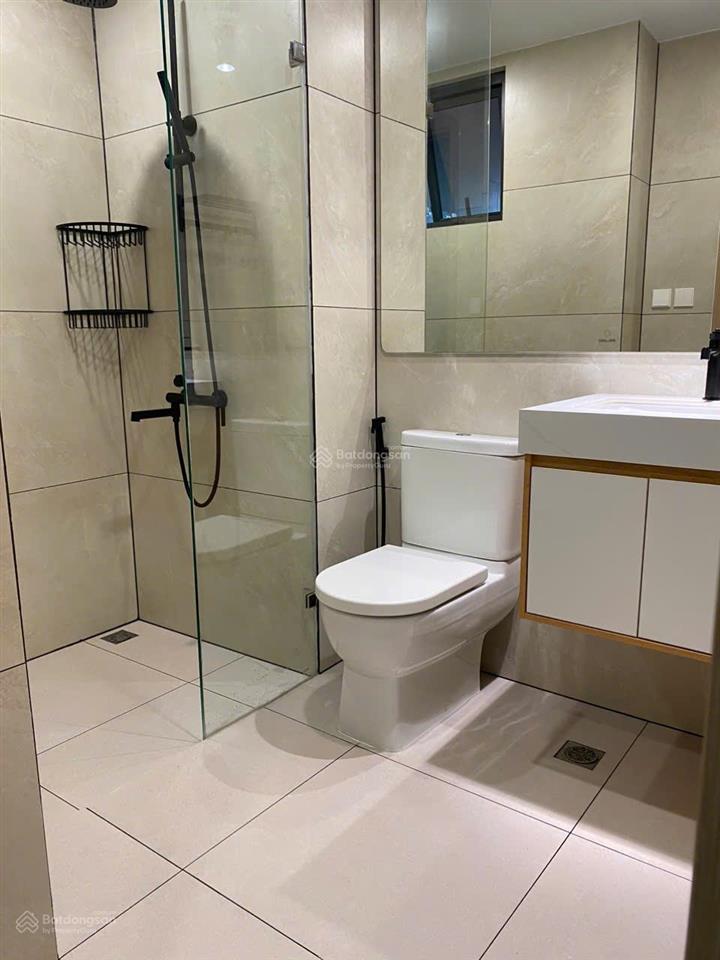Cần bán căn hộ tòa erica, vinhomes grand park quận 9, diện tích 72m2, 2 phòng ngủ, 2 nhà vệ sinh,