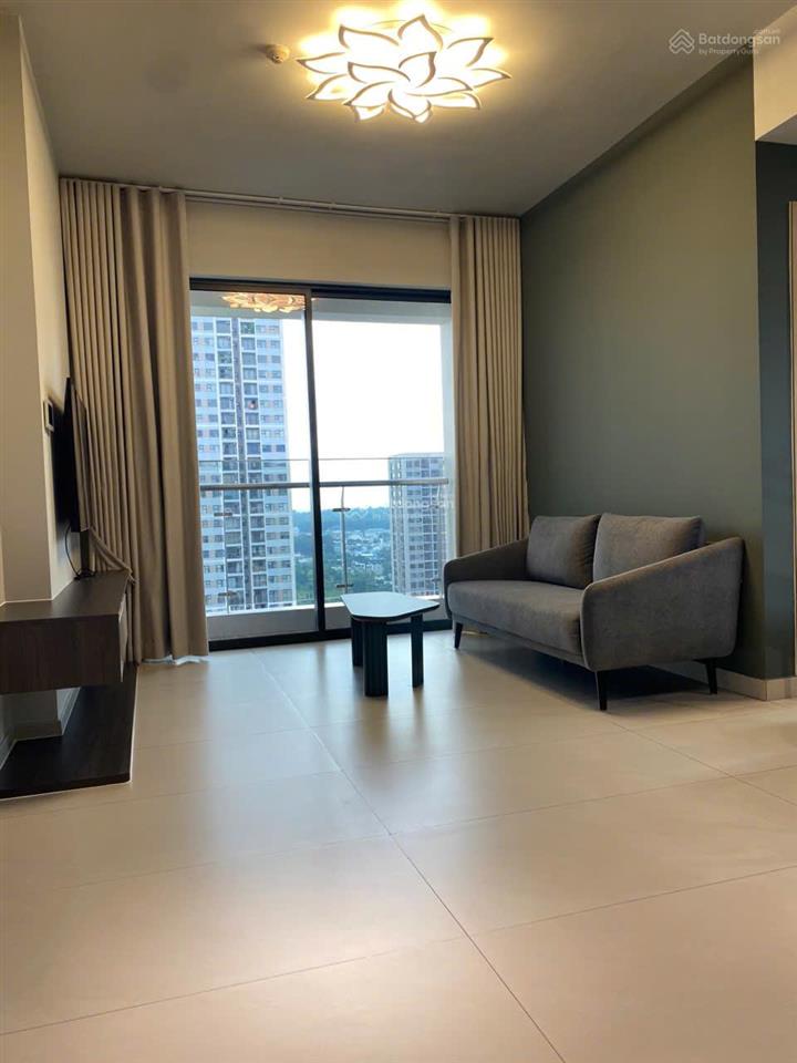 Cần bán căn hộ tòa erica, vinhomes grand park quận 9, diện tích 72m2, 2 phòng ngủ, 2 nhà vệ sinh,