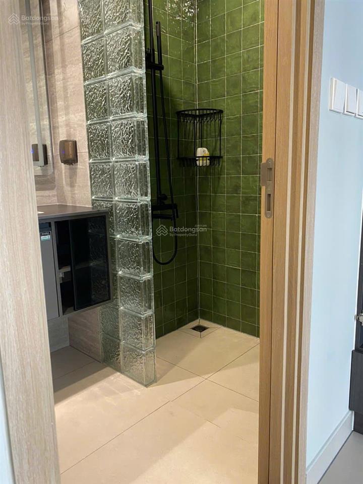 Cần bán căn hộ tòa erica, vinhomes grand park quận 9, diện tích 72m2, 2 phòng ngủ, 2 nhà vệ sinh,