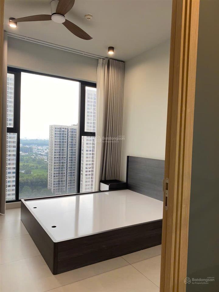 Cần bán căn hộ tòa erica, vinhomes grand park quận 9, diện tích 72m2, 2 phòng ngủ, 2 nhà vệ sinh,